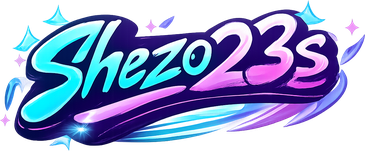 shezo23s